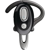 Motorola H720 Bluetooth Headset