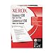 Xerox Business 4200 Paper, 92 bright, 20 lb., Bond 8.5 Inch x 14 Inch (3R2051)