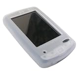 Proporta Silicone Case for HP iPAQ hx2000 / hx2100 / hx2400 / hx2415 / hx2700 / hx2750 / hx2755 / hx2410 / hx2190 / hx2475 Series
