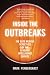 Books : Inside the Outbreaks: The Elite Medical Detectives of the Epidemic Intelligence Service