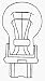 Wagner BP3057 GT-8 Bulb 1