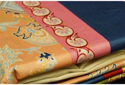 Twin XL Sheet Set Tayleur - Designer Series