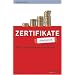 Zertifikate - simplified