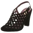 farylrobin Women's Kage Slingback Pump