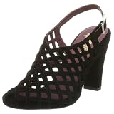 farylrobin Women's Kage Slingback Pump