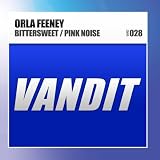 Bittersweet / Pink Noise