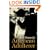 American Adulterer: A novel