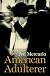 American Adulterer: A novel