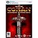 Age of Conan