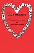 2001 Hearts: The Jane Gawron Story