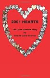 2001 Hearts: The Jane Gawron Story