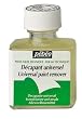 Artists Universal Paint Remover 75ml