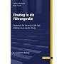 Einstieg in die F�hrungsrolle: Praxisbuch f�r die &hellip von Helmut Hofbauer