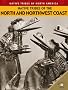 Native Tribes of the North and Northwest Coast