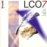 Vivaldi:Concertos