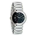 Rado Men's Coupole Quartz Watch #R22624152