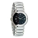 Rado Mens Coupole Quartz Watch #R22624152 Rado Mens Coupole Quartz Watch #R22624152