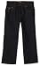 Quiksilver Boys 2-7 Volume 5 Pocket Jean