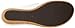 Onex Women's Brucie Thong Sandal