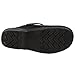 Dansko Women's Ingrid Box Leather Clog