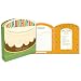 Your Birthday Book: A Keepsake Journal