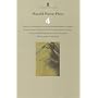 Harold Pinter Plays 4