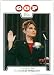 2008 Topps Campaign Sarah Palin SP #CO8-SP picture
