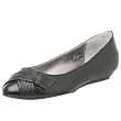 Skechers Soho Lab Women's Lacey Flat