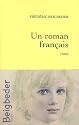 Un roman français