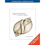 Organic Chemistry: A Biological Approach