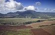 Hawaiian Farmland Photograph - Beautiful 16x20-inch Photographic Print by Carol M. Highsmith