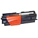 LD © Compatible Kyocera Mita Black TK-132 Laser Toner Cartridge for the FS-1300D & FS-1350DN