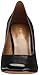 Nine West Women's Begonia Leather Dress Pump