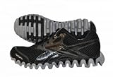 Produkt-Bild: Reebok Premier ZigFly SE ROT J81446 Gr&ouml;sse: 40,5