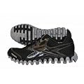 Reebok Premier ZigFly SE ROT J81446 Gr�sse: 40,5