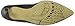 Bella Vita Women's Define Dress Pump