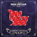 Thin Lizzy - Live at High Voltage 2011 [Import] CD