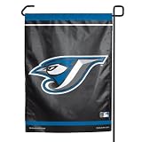 MLB Toronto Blue Jays Garden Flag