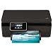 HP Photosmart 6520 e-All-in-One Printer