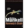 Kennedy's Brain