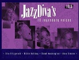 Dinah Washington - All Or Nothing Lyrics - Zortam Music