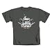 Merchandise - Prodigy - T-Shirt Their Law T-Shirt von The Prodigy