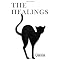 10  Favorite Books by New Authors,  Recommended by Monica Brinkman
