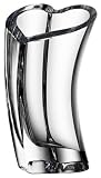 Orrefors Valentino Vase