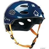 ProTec Ace Helmet for Bike / Skate - Chris Doyle