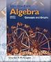 Intermediate Algebra: Concepts and Graphs