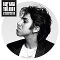 Yo� And I [7" VINYL]