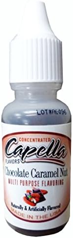 Flavor Drops, Sizzlin Bacon, 0.4 fl oz.