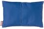 Coleman Fold and Go Camp Pillow (Small, Colors May Vary)