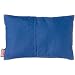 Coleman Fold and Go Camp Pillow (Small, Colors May Vary)